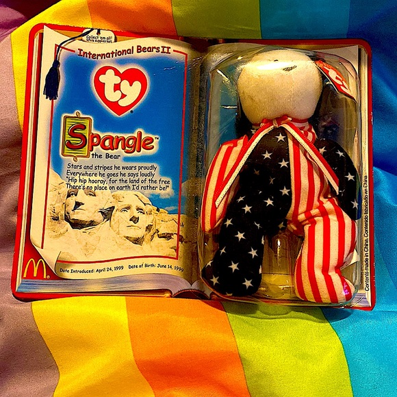 Living on SSDI, recovering from a stem cell transplant & trying to make my rent. - Picture 2 of 5